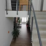 Hotel Nachtquartier 2*
