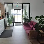 Hotel Nachtquartier Weil der Stadt